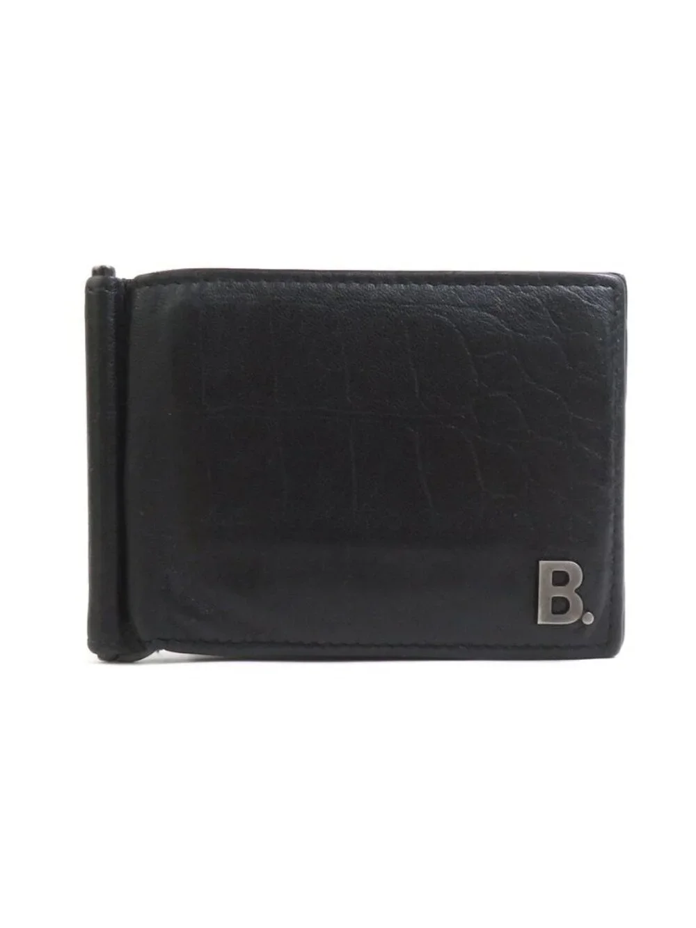 Balenciaga Billfold